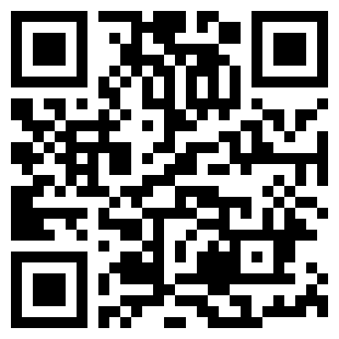 pubg亚服下载官方正版|绝地求生pubg亚服2025手游下载2025v3.9.0