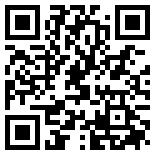 尘烟霓虹手机版下载|尘烟霓虹内置mod菜单下载v1.3.1