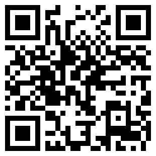 tanksalot3v3争霸赛官方正版下载|tanksalot3v3争霸赛手游正版下载v8.200