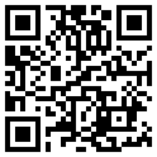 战术大师战区模式2025游戏下载|战术大师战区模式手机版下载安装v1.3.9