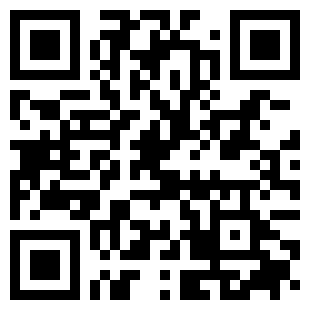 藿藿幸存者安卓版下载|藿藿幸存者手游v1.0.1下载安装