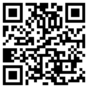 穿越火线国际服下载安装|穿越火线国际服手机版v1.0.11.11下载