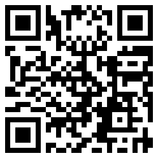 英雄猎手手机版下载|英雄猎手官方版最新安卓下载v8.6