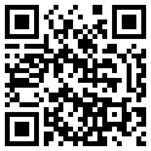 野性边境手游2025新版下载|野性边境安卓版免费下载v2.1.3