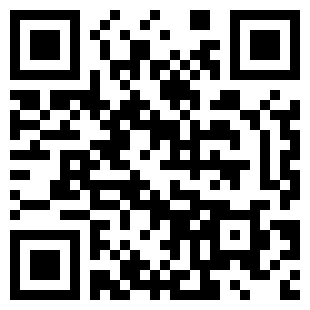 幸存者生存岛模拟器中文版下载|幸存者生存岛模拟器最新中文版v2.7.6