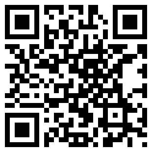 坦克动荡中文版下载|坦克动荡手机版下载v1.0.7.9