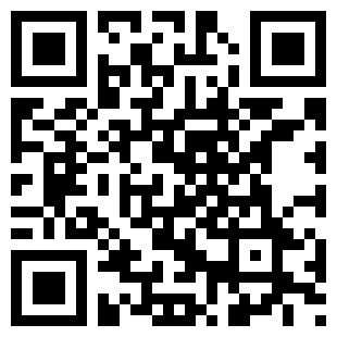 牛仔狙击手2025游戏下载|牛仔狙击手射击游戏2024最新版本v1.9.5