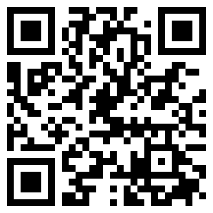 决裁者失落的前哨中文版下载|决裁者失落的前哨汉化版下载v1.0