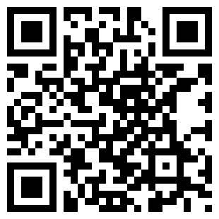 和平精英体验服官方正版下载|和平精英体验服下载手机版最新官方v1.32.11