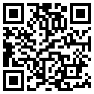 都市生存英雄官方正版下载|都市生存英雄下载安装v1.0.2