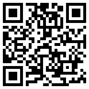 战舰猎手手游免费版下载-战舰猎手2025官网最新版下载