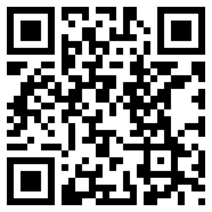 战地战争模拟器手游免费版下载-战地战争模拟器2025官网最新版下载