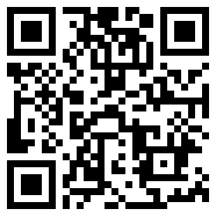 战地坦克手游免费版下载-战地坦克2025官网最新版下载