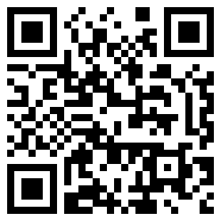 严阵以待射击手游免费版下载-严阵以待射击2025官网最新版下载