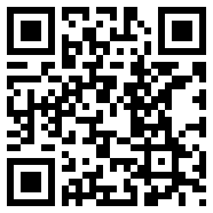 小小突击队2手游免费版下载-小小突击队22025官网最新版下载