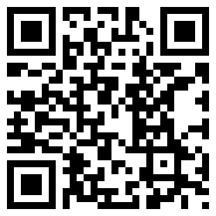 像素射击世界手游免费版下载-像素射击世界2025官网最新版下载