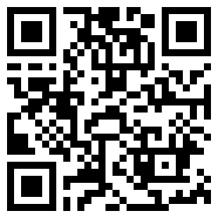 现代空战3D手游免费版下载-现代空战3D2025官网最新版下载