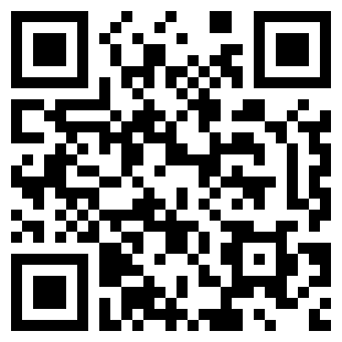 无敌之突击队手游免费版下载-无敌之突击队2025官网最新版下载