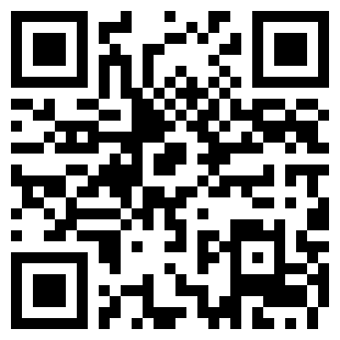 王者英雄之枪战传奇手游免费版下载-王者英雄之枪战传奇2025官网最新版下载