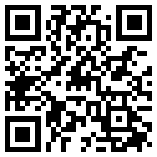 王者坦克手游免费版下载-王者坦克2025官网最新版下载