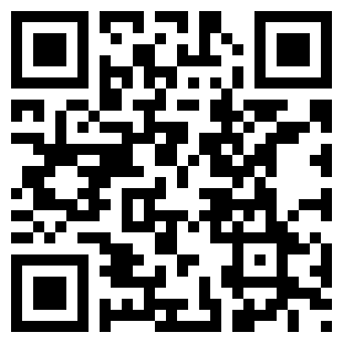 坦克军团手游免费版下载-坦克军团2025官网最新版下载