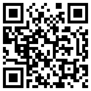 全民枪火2.0手游免费版下载-全民枪火2.02025官网最新版下载