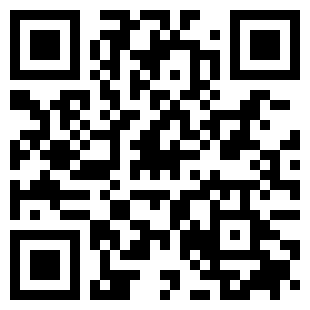 狙神荣耀手游免费版下载-狙神荣耀2025官网最新版下载