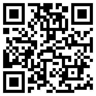 钢铁力量手游免费版下载-钢铁力量2025官网最新版下载