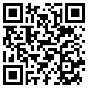 钢铁力量2手游免费版下载-钢铁力量22025官网最新版下载