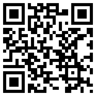 醉西游手游免费版下载-醉西游2025官网最新版下载