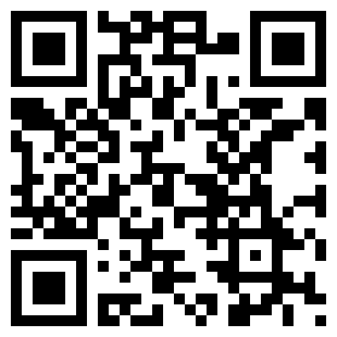 醉武侠手游免费版下载-醉武侠2025官网最新版下载