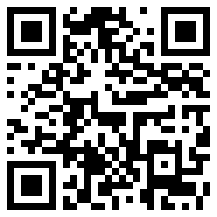 纵剑仙界手游免费版下载-纵剑仙界2025官网最新版下载