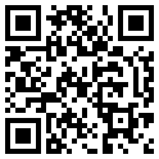 诸世王者手游免费版下载-诸世王者2025官网最新版下载