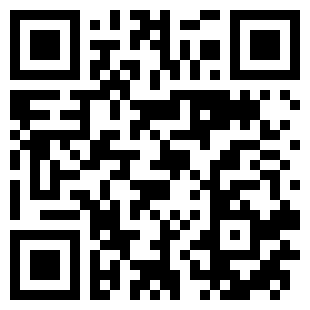 诛仙封神传手游免费版下载-诛仙封神传2025官网最新版下载