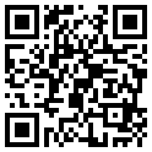 诛天剑侠手游免费版下载-诛天剑侠2025官网最新版下载