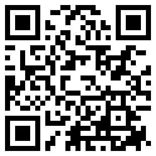 指尖决斗家手游免费版下载-指尖决斗家2025官网最新版下载