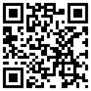 征唐手游免费版下载-征唐2025官网最新版下载