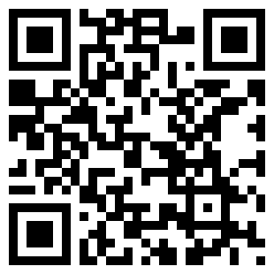 战玲珑2手游免费版下载-战玲珑22025官网最新版下载