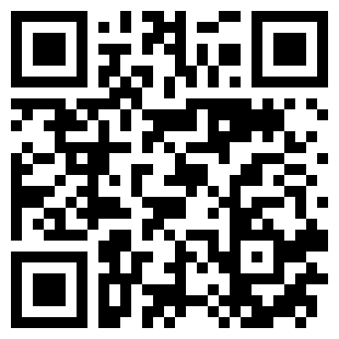 战玲珑2手游免费版下载-战玲珑22025官网最新版下载