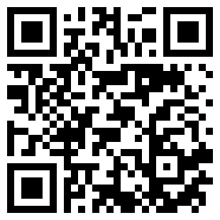 战玲珑2手游免费版下载-战玲珑22025官网最新版下载