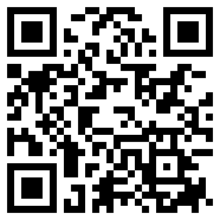 战国之道手游免费版下载-战国之道2025官网最新版下载