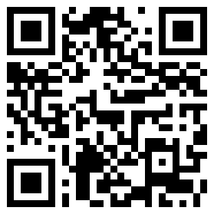 云海寻仙记手游免费版下载-云海寻仙记2025官网最新版下载