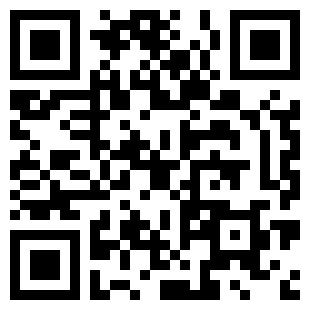 云海寻仙记手游免费版下载-云海寻仙记2025官网最新版下载