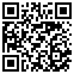 永夜魔君手游免费版下载-永夜魔君2025官网最新版下载