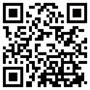 永恒部落手游免费版下载-永恒部落2025官网最新版下载