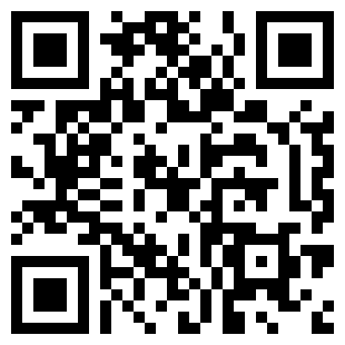 鹰击苍穹手游免费版下载-鹰击苍穹2025官网最新版下载