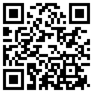 鹰击苍穹手游免费版下载-鹰击苍穹2025官网最新版下载