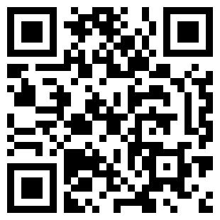 银河战魂手游免费版下载-银河战魂2025官网最新版下载