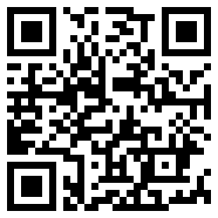 银河战魂手游免费版下载-银河战魂2025官网最新版下载