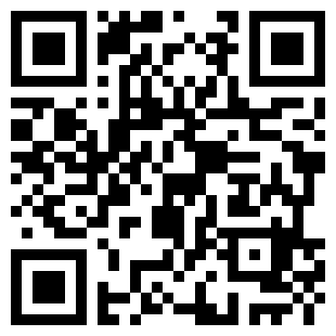 忆游十三道手游免费版下载-忆游十三道2025官网最新版下载